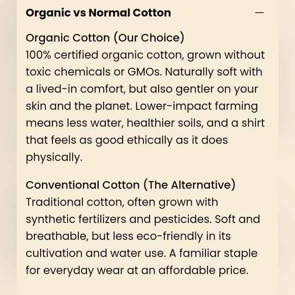 Regenaissance - Mustard  Men's T-Shirt - Picture 10 of 13